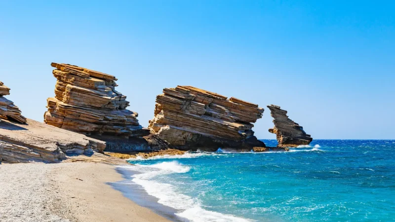 Triopetra_Beach_03
