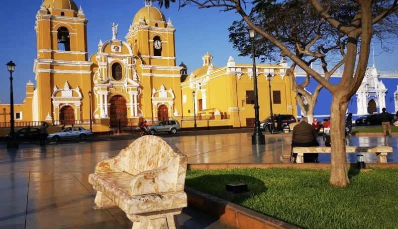 Trujillo_Cathedral_01