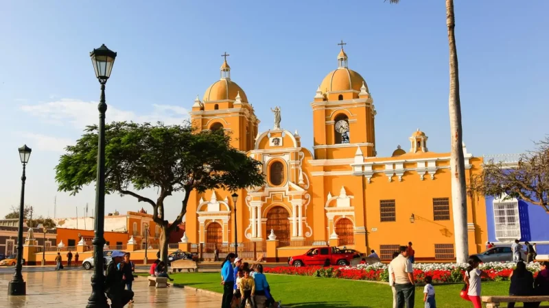 Trujillo_Cathedral_04