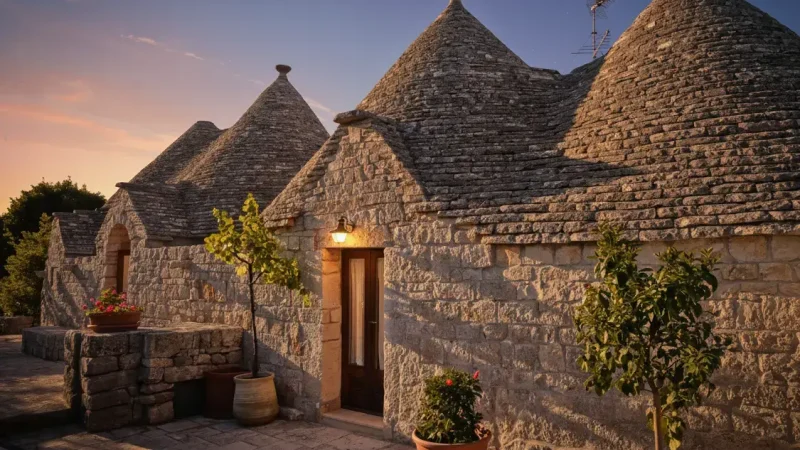 Trullo Siamese 01