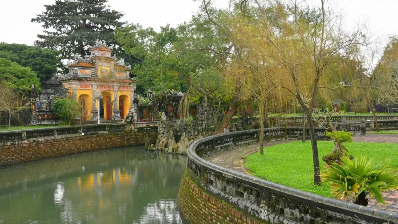 Truong Sanh Residence(6)