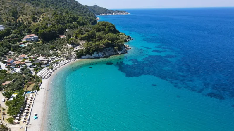 Tsamadou_Beach_02