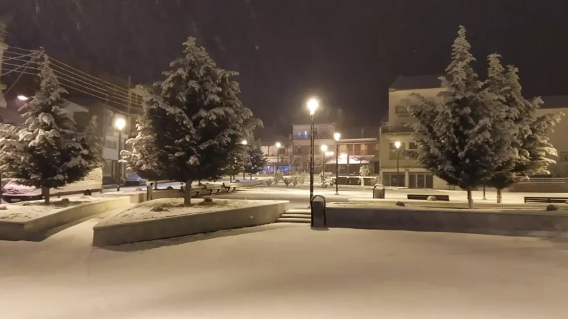 Tsotili_06
