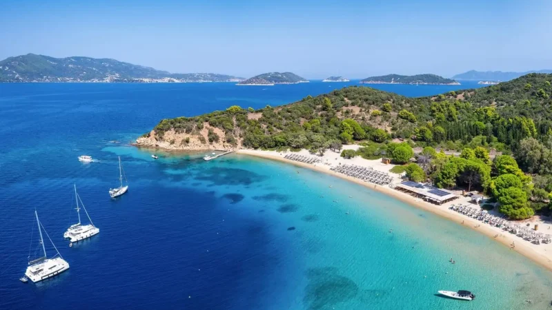Tsougria_Island_03