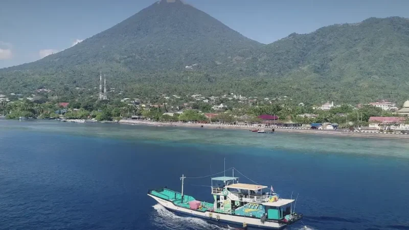 Tugulufa Beach(4)
