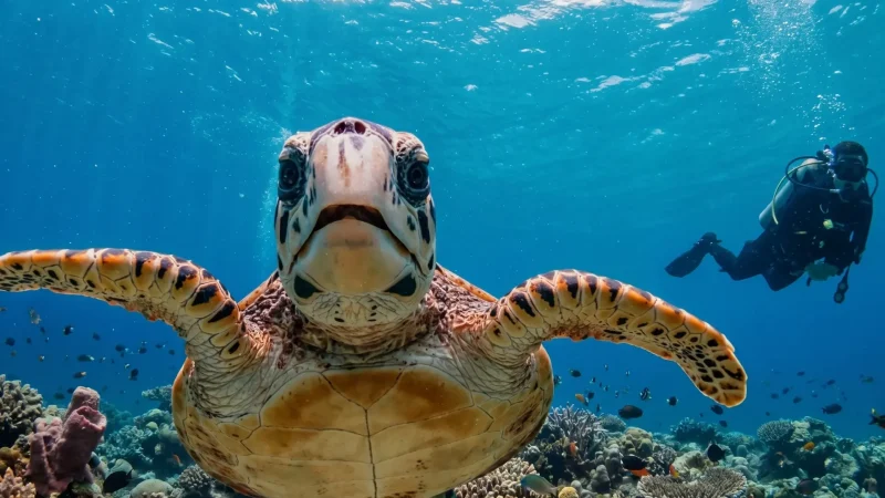 Turtle_Snorkeling_Area_06