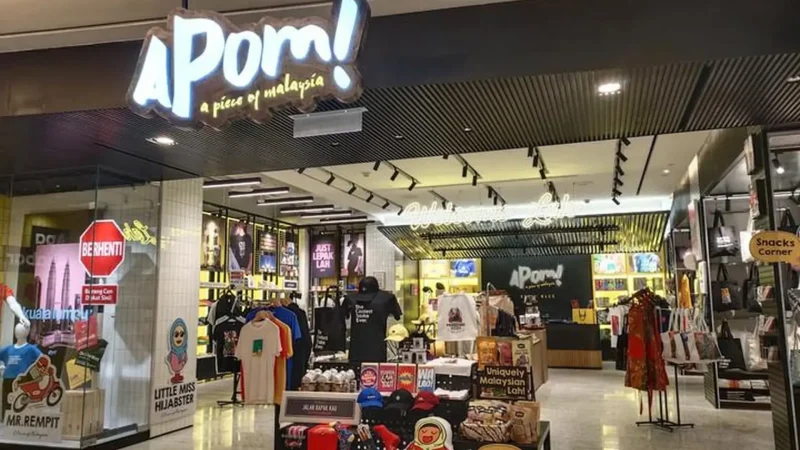 Twin_Towers_Gift_Shops_03