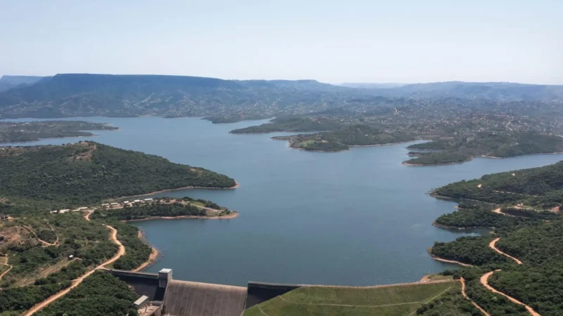 Tzaneen_Dam_тАУ_Scenic_lake_views_03