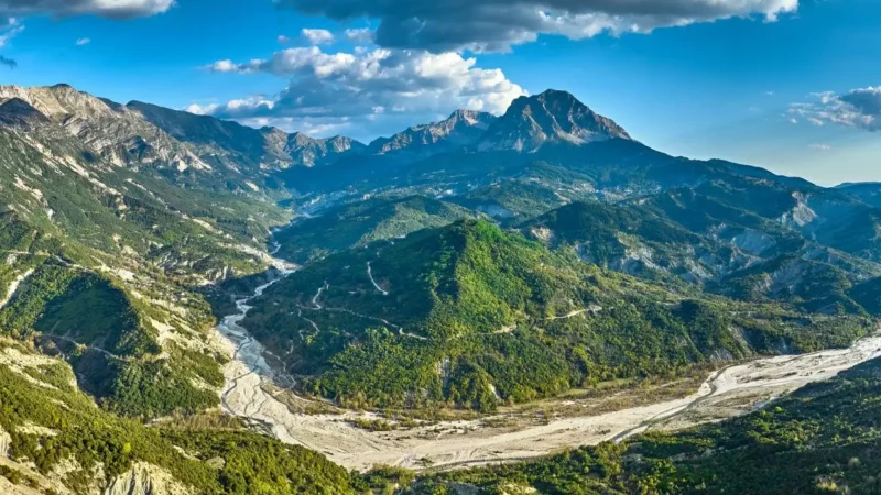 Tzoumerka_Mountains_02