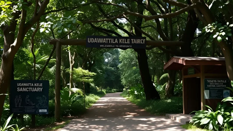 Udawatta Kele 02