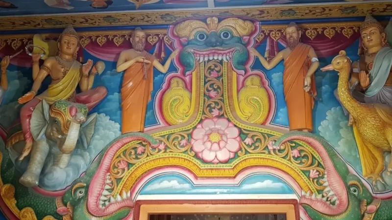 Udayagiriya Raja Maha Viharaya 05