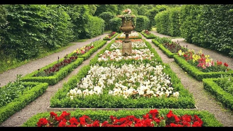 Ulriksdal Palace(5)