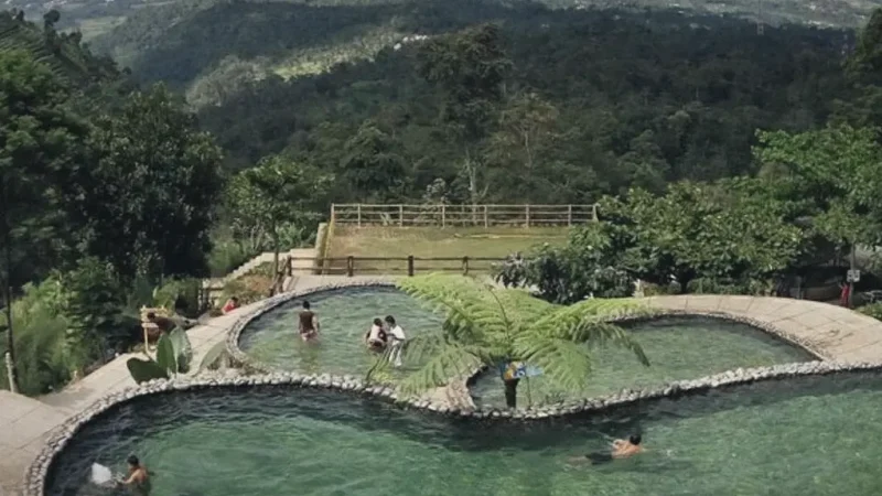 Umbul Sidomukti(2)