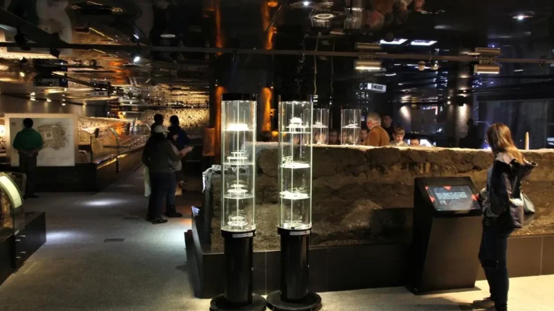 Underground_Museum_03