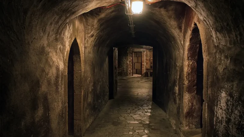 Underground_Tunnels_04