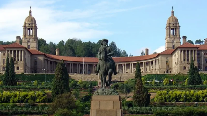 Union_Buildings_тАУ_Government_complex_with_gardens_and_views_05