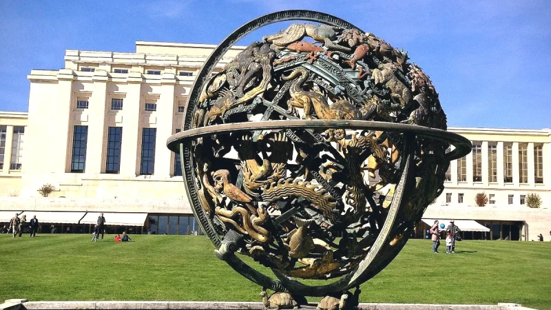 United Nations Office – International organization site_(3)