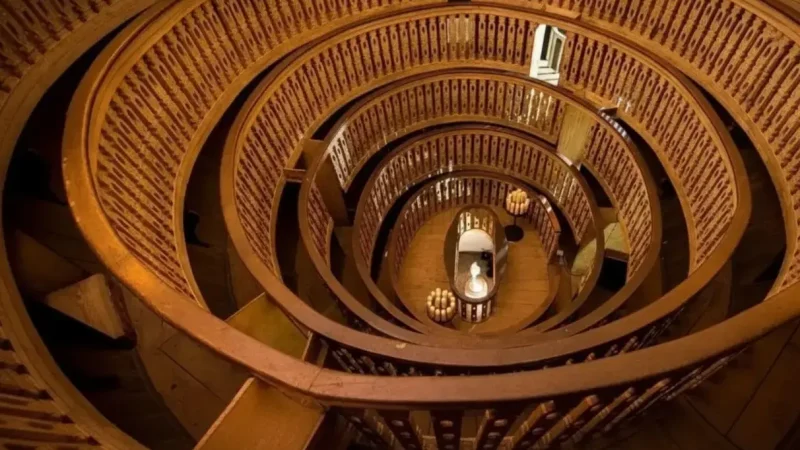 University of Padua 04