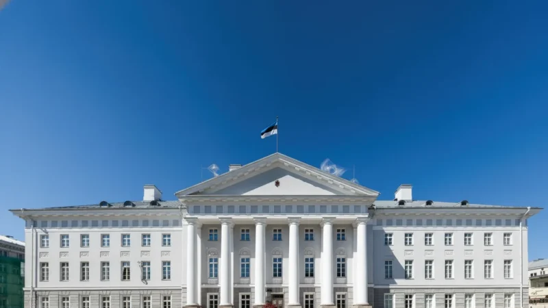 University of Tartu(2)
