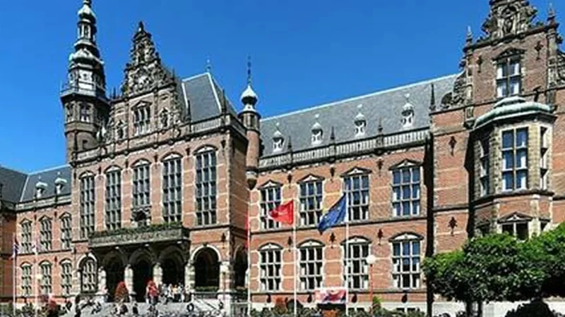 University_of_Groningen_04