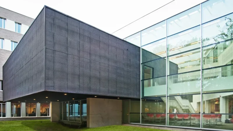 University_of_Twente_Campus_13