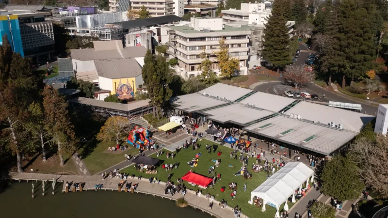 University_of_Waikato_Lakes_тАУ_Quiet_Walk_Area_01
