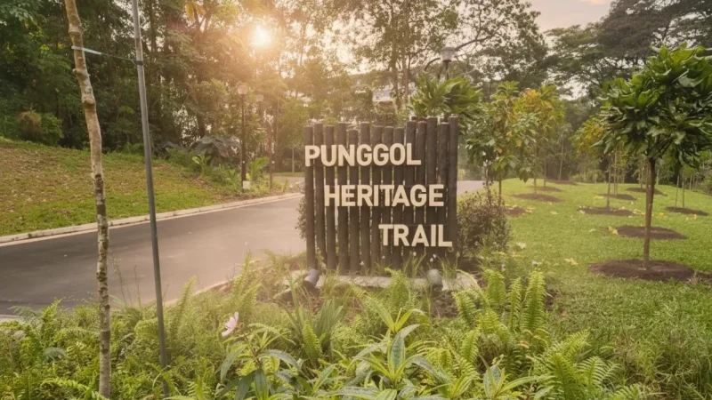 Upper_Serangoon_Road_Heritage_Trail_Singapore(3)