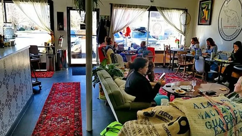 Urban_Cafes_тАУ_Local_dining_spots_01