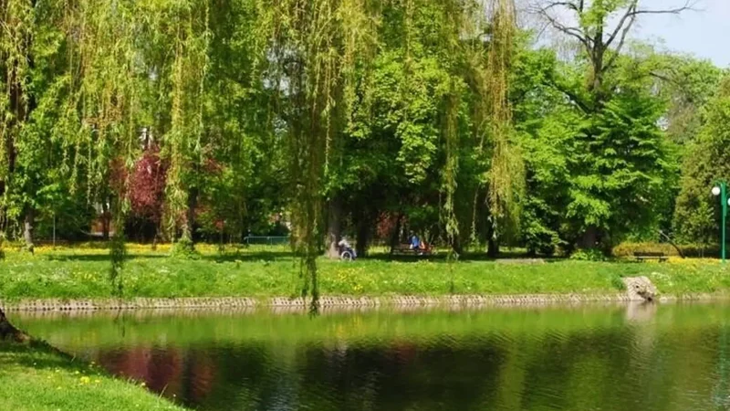Urban_Green_Parks_04