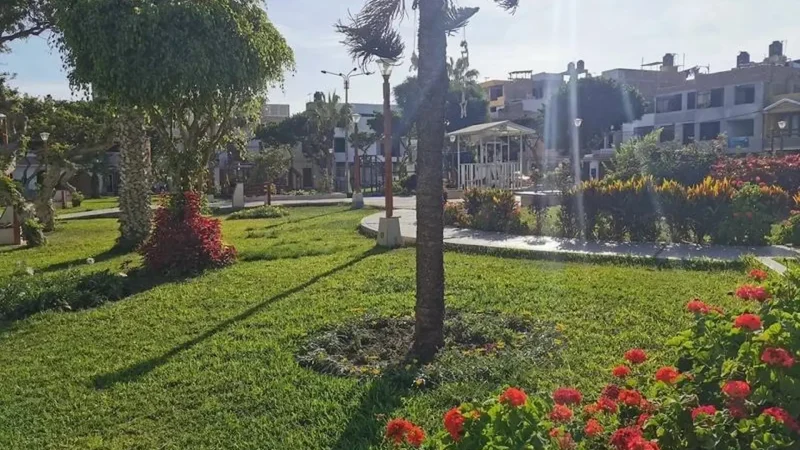 Urban_Parks_01