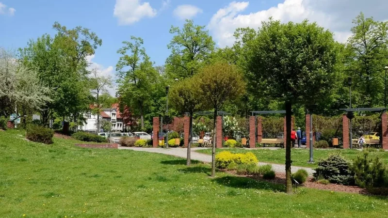 Urban_Parks_02
