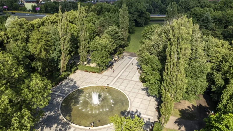 Urban_Parks_04