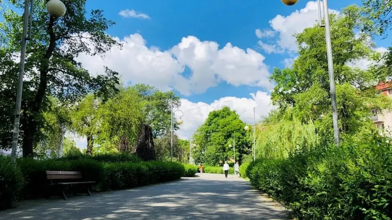 Urban_Parks_06