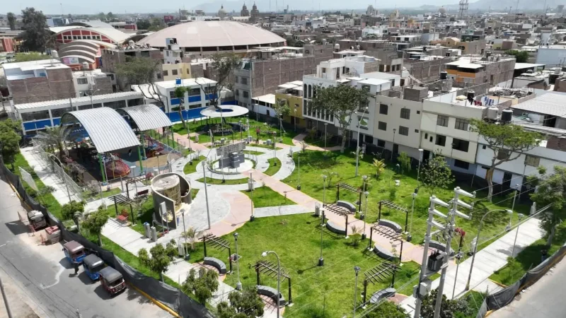 Urban_Parks_–_Green_spaces_within_the_city__02