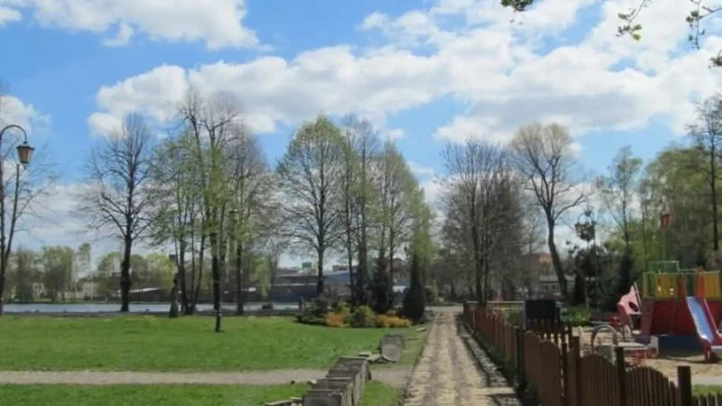 Urban_Walking_Trails_04