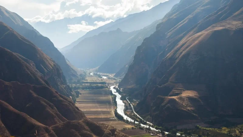 Urubamba_River_–_Scenic_river_views__02