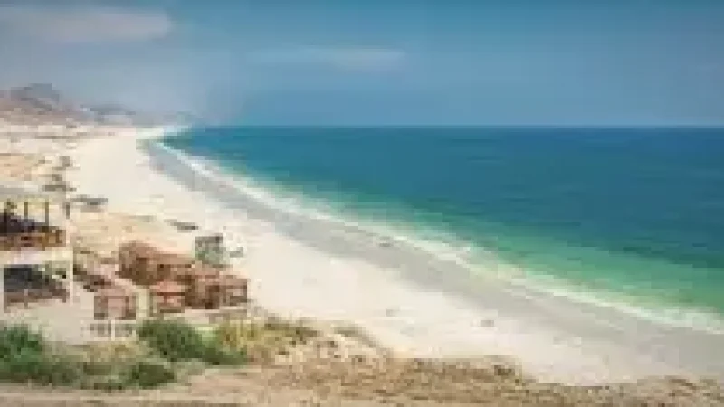 Utheemu Beach – Soft white-sand beach ideal for swimmin(3)