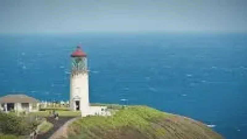 Utheemu Lighthouse(5)
