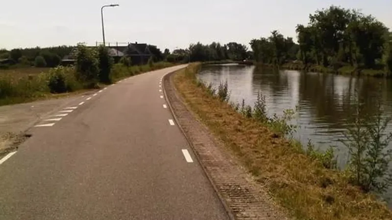 Vaart_Canal_04