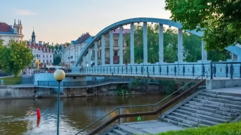 Vabadussild Bridg(5)