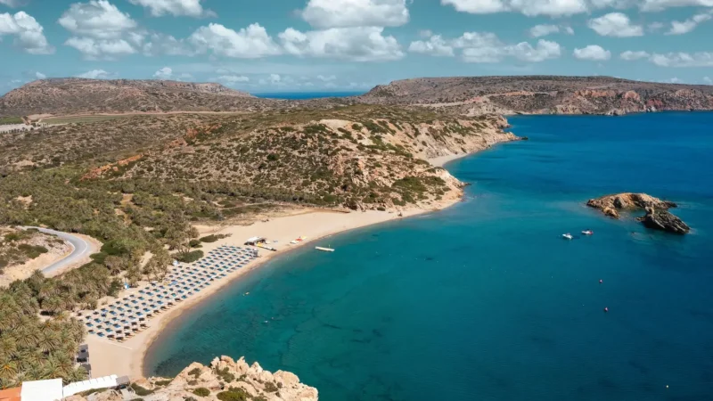 Vai_Beach_04