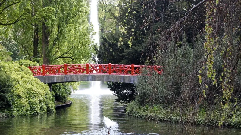 Valkenberg_Park_01