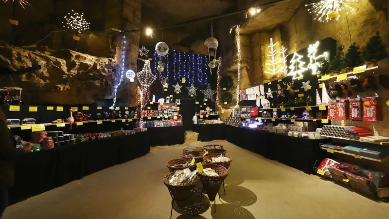 Valkenburg_Christmas_Market_05