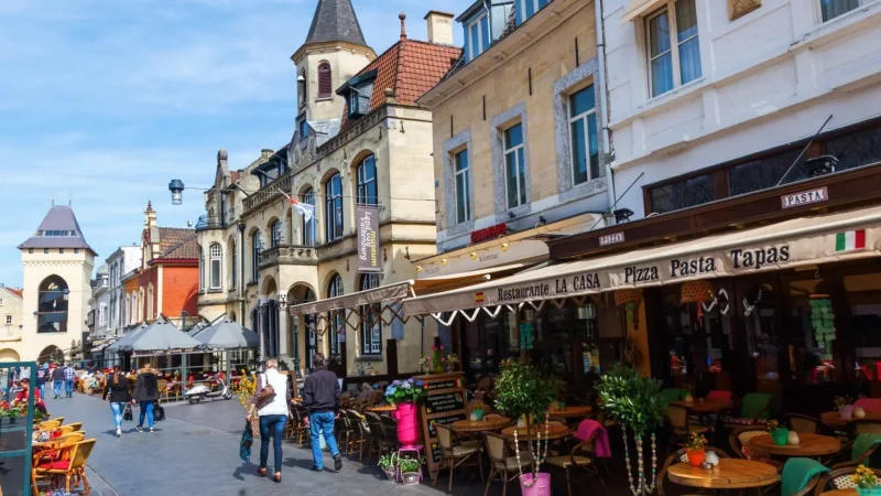 Valkenburg_City_Center_03