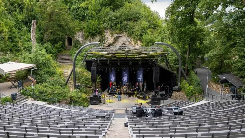 Valkenburg_Open-Air_Theater_02