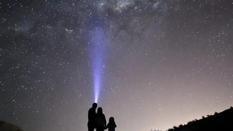 Valle de la Estrella Lookout3