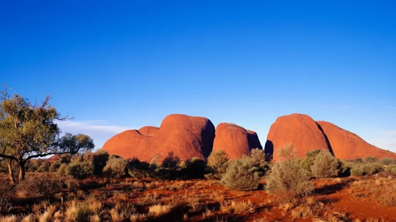 Valley of the Winds Lookout – Scenic Viewpoints(6)
