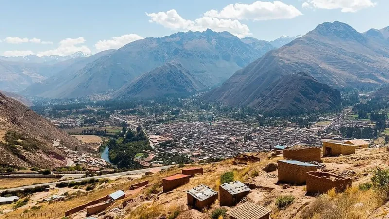 Valley_Lookout_Points_–_Scenic_stops__03