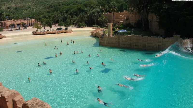 Valley_of_Waves_тАУ_Large_water_park_05