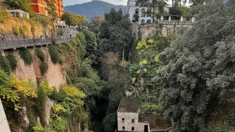 Vallone dei Mulini(3)